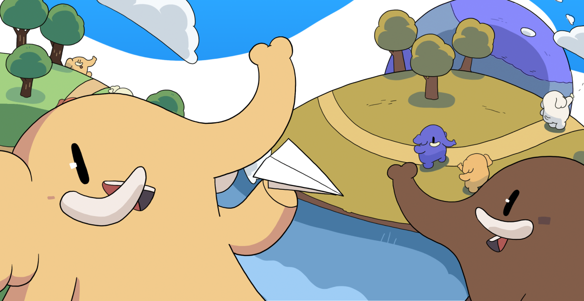Icon for mewitoot.de